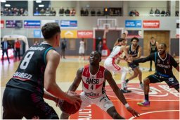 basket 12